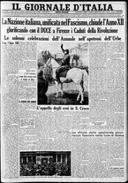 giornale/CFI0375227/1934/Ottobre/180