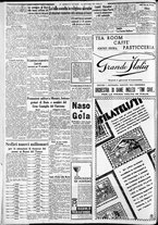 giornale/CFI0375227/1934/Ottobre/181