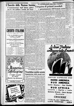 giornale/CFI0375227/1934/Ottobre/183
