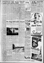 giornale/CFI0375227/1934/Ottobre/184