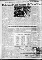 giornale/CFI0375227/1934/Ottobre/185