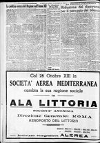 giornale/CFI0375227/1934/Ottobre/187