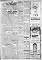 giornale/CFI0375227/1934/Ottobre/188