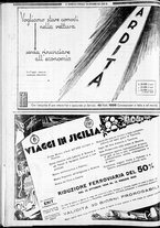 giornale/CFI0375227/1934/Ottobre/189
