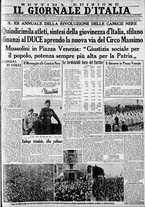giornale/CFI0375227/1934/Ottobre/190