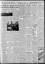 giornale/CFI0375227/1934/Ottobre/196