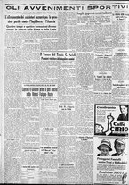 giornale/CFI0375227/1934/Ottobre/197
