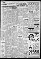 giornale/CFI0375227/1934/Ottobre/198