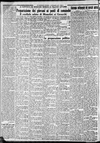 giornale/CFI0375227/1934/Ottobre/2