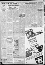 giornale/CFI0375227/1934/Ottobre/20