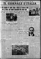 giornale/CFI0375227/1934/Ottobre/200