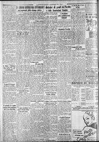 giornale/CFI0375227/1934/Ottobre/201