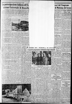 giornale/CFI0375227/1934/Ottobre/202