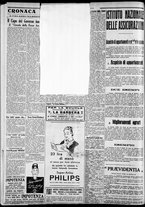 giornale/CFI0375227/1934/Ottobre/203