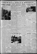 giornale/CFI0375227/1934/Ottobre/204