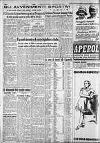 giornale/CFI0375227/1934/Ottobre/205
