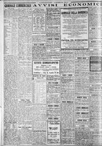 giornale/CFI0375227/1934/Ottobre/207