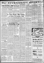 giornale/CFI0375227/1934/Ottobre/22