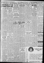 giornale/CFI0375227/1934/Ottobre/23