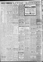 giornale/CFI0375227/1934/Ottobre/24