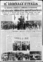 giornale/CFI0375227/1934/Ottobre/25