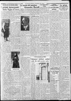 giornale/CFI0375227/1934/Ottobre/27