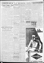 giornale/CFI0375227/1934/Ottobre/28