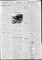 giornale/CFI0375227/1934/Ottobre/29