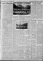 giornale/CFI0375227/1934/Ottobre/3