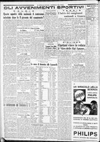 giornale/CFI0375227/1934/Ottobre/30