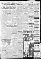 giornale/CFI0375227/1934/Ottobre/31