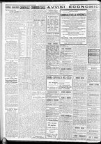 giornale/CFI0375227/1934/Ottobre/32