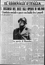 giornale/CFI0375227/1934/Ottobre/33