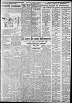 giornale/CFI0375227/1934/Ottobre/35