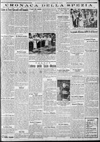giornale/CFI0375227/1934/Ottobre/37
