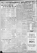 giornale/CFI0375227/1934/Ottobre/38