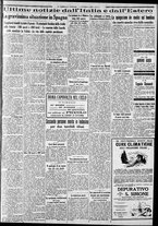 giornale/CFI0375227/1934/Ottobre/39