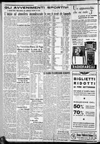 giornale/CFI0375227/1934/Ottobre/4