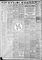 giornale/CFI0375227/1934/Ottobre/40