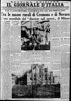 giornale/CFI0375227/1934/Ottobre/41