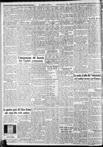 giornale/CFI0375227/1934/Ottobre/42