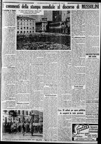 giornale/CFI0375227/1934/Ottobre/43