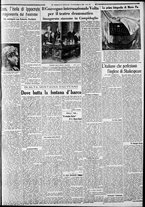 giornale/CFI0375227/1934/Ottobre/45
