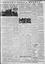 giornale/CFI0375227/1934/Ottobre/47