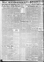 giornale/CFI0375227/1934/Ottobre/48