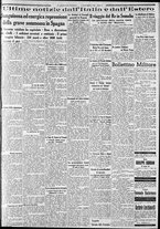 giornale/CFI0375227/1934/Ottobre/49