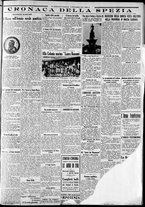 giornale/CFI0375227/1934/Ottobre/5