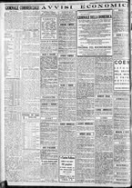 giornale/CFI0375227/1934/Ottobre/50