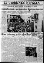 giornale/CFI0375227/1934/Ottobre/51