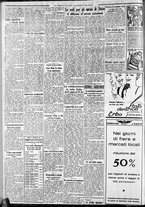 giornale/CFI0375227/1934/Ottobre/52
